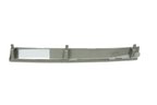 TechPro SU1213107 Grille Molding - Right - view 3