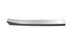 TechPro SU1213107 Grille Molding - Right - view 1