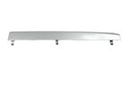TechPro SU1213107 Grille Molding - Right - view 2