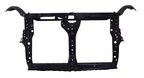 TechPro SU1225147C Radiator Support - view 1