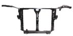 TechPro SU1225160C Radiator Support - view 2
