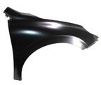 TechPro SU1241157C Fender - Front Right - view 1