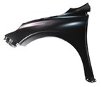 TechPro SU1241157 Fender - Front Right - view 2