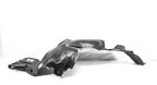 TechPro SU1249126C Fender Liner - Right - view 2