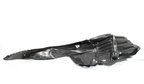 TechPro SU1249126C Fender Liner - Right - view 4