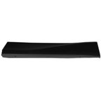 TechPro SU1304102 Door Molding - Front Left - view 1