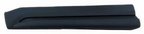 TechPro SU1304102 Door Molding - Front Left - view 2