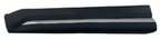 TechPro SU1304103 Door Molding - Front Left - view 2