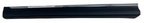 TechPro SU1304104 Door Molding - Front Left - view 2