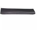 TechPro SU1305104 Door Molding - Front Right - view 1