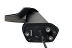 TechPro SU1320145 Door Mirror Set - Left - view 2