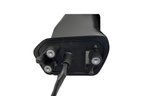 TechPro SU1321146 Door Mirror Set - Right - view 2