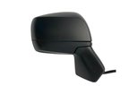 TechPro SU1321146 Door Mirror Set - Right - view 1