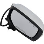 TechPro SU1321174 Door Mirror Set - Right - view 1