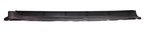 TechPro SU1607100 Rocker Panel Molding - Right - view 2