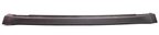 TechPro SU1607100 Rocker Panel Molding - Right - view 1