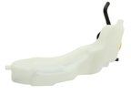 TechPro SU3014113 Radiator Outlet Tank - view 3
