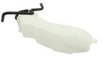 TechPro SU3014113 Radiator Outlet Tank - view 1