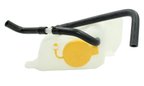 TechPro SU3014113 Radiator Outlet Tank - view 2