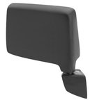 TechPro SZ1321103 Door Mirror Set - Right - view 2