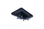 TechPro SZ1353104 Interior Door Handle - Front Right - view 2
