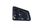 TechPro SZ1353104 Interior Door Handle - Front Right - view 4