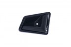 TechPro SZ1353104 Interior Door Handle - Front Right - view 1