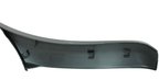 TechPro TO1005169 Bumper Extension - Front Right Outer - view 3