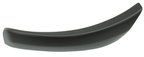 TechPro TO1005169 Bumper Extension - Front Right Outer - view 2