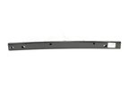 TechPro TO1006184 Bumper Cover Reinforcement - Front - view 3