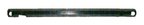 TechPro TO1006184 Bumper Cover Reinforcement - Front - view 1