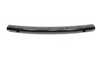 TechPro TO1006184 Bumper Cover Reinforcement - Front - view 2