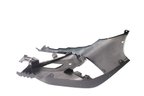 TechPro TO1017100C Bumper Cover - Front Right - view 2
