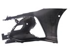 TechPro TO1017100 Bumper Cover - Front Right - view 3