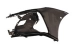 TechPro TO1017101 Bumper Cover - Front Right - view 4