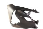 TechPro TO1017101 Bumper Cover - Front Right - view 3
