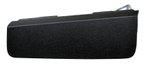 TechPro TO1029128 Tow Hook Cover - Front Left - view 1