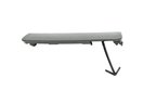 TechPro TO1029128 Tow Hook Cover - Front Left - view 2