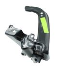 TechPro TO1032107 Bumper Cover Retainer - Front Left - view 2