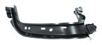 TechPro TO1032107 Bumper Cover Retainer - Front Left - view 3