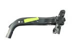 TechPro TO1032107 Bumper Cover Retainer - Front Left - view 1