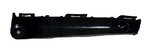 TechPro TO1032111C Bumper Cover Retainer - Front Left - view 2