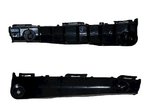 TechPro TO1032111C Bumper Cover Retainer - Front Left - view 1