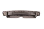 TechPro TO1036122C Bumper Cover Grille - Front - view 3
