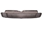 TechPro TO1036122C Bumper Cover Grille - Front - view 2