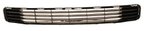 TechPro TO1036122 Bumper Cover Grille - Front - view 1