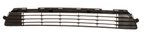 TechPro TO1036125C Bumper Cover Grille - Front - view 2