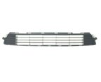 TechPro TO1036125C Bumper Cover Grille - Front - view 1