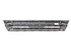 TechPro TO1036174C Bumper Cover Grille - Front - view 2
