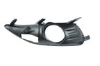 TechPro TO1038142 Bumper Insert - Front Left - view 3